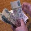 Egy új jövedelemforrás az Interneten Egy új jövedelemforrás az Interneten